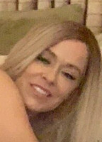 SAVANNAHSTEELE