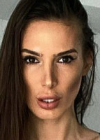 BALKANIANBUSTYSUPERMODEL