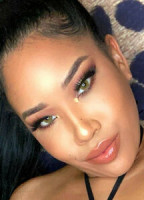 UDREAMOFJADE