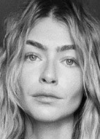 EVE DELF
