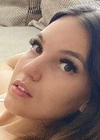 GYMBUNNYOFFI NUDE