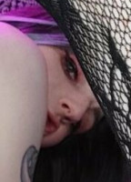 LBOW3 NUDE