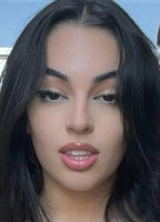 KEILA