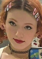 REALKEELYROSE