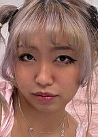 TINYHAKKA