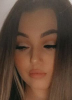 JAYJAYBOOBOOX