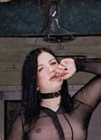 CXMSHOTFACE