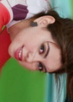 MIABASAGNES_AERIALIST