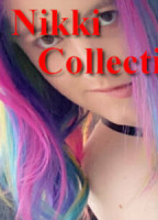 NIKKI_RAINBOWENVY