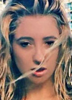 IWANTMYLAUREN
