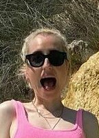ZOE LISTER JONES
