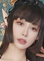 MIU1206