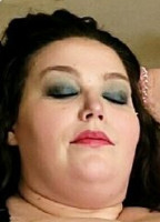 STARSTRUCKBBW