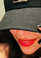 ELENA69EVE_VIP