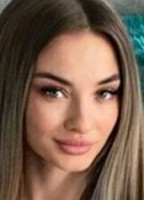 DIRTYELSA