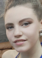 SWEET ANGEL