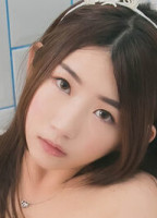 MINICHIU