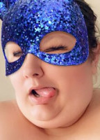 PRINCESSMAMA89