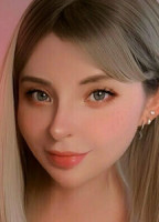 MISTRESS_DIANAX