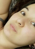 JESSICAJONS94 NUDE