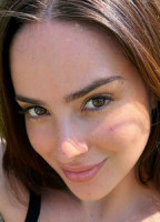 VICKYDELFRANCOFREE