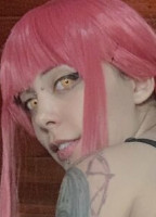 SUCCU666BABE