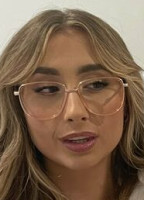 LILYDAISYPHILLIPS NUDE