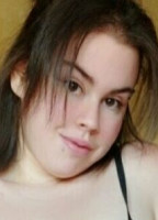 XXXXPRINCESSJASMINEXXX