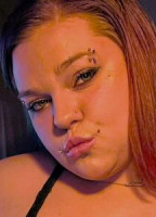 ONLYSKYYLA