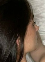 ITLLBEOURSECRETLEX