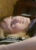 VIOLETMARIEFREE