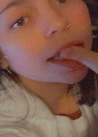 ANNAMUN