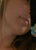 BRANDI_111
