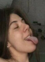 SELENAANNE
