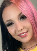 SHIANE DANIELLE