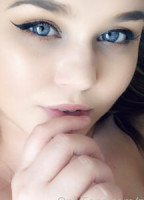 ZILLYKITTYFREE