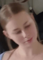 LENASICK