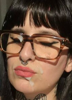 MACARENA ACUARELA NUDE