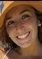 MARIA FONTANALS COLL