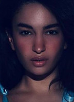 ELENA FERNANDES