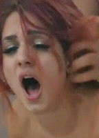 DOMME PSICO