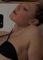 ELLIECUTIEE / B_ANNI