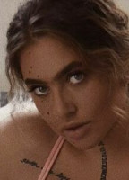 BROOKLYN NICOLINA