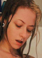 INBEDWITHBAMBI