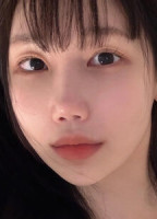 JOOSIA