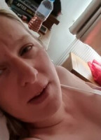 BRITISH_SMALL_MOM