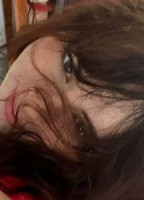 LITTLELIVBUG NUDE