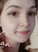 TASSI_CHAN
