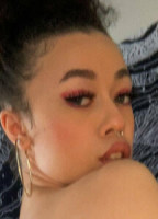 LIZTHEMFGODDESS