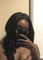 SARAYAHLOVE